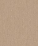 Tapeta 35362 Timber