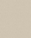 Tapeta 35364 Timber