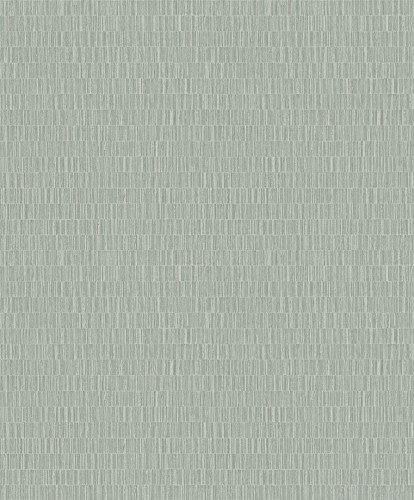 d11942226eed57c95d7e87f17ca0188b