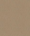 Tapeta 35367 Timber