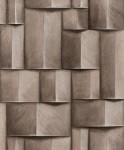 Tapeta 35375 Timber