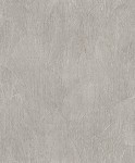 Tapeta 35383 Timber