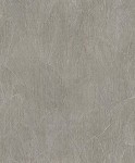Tapeta 35384 Timber