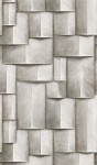Mural Tapeta 35390 Timber