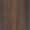 Okleina Meblowa 12-3060 Orzech Ciemny szer 45 cm
