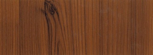 Okleina Meblowa 92-3895 Sosna ciemna szer 90 cm
