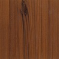 Okleina Meblowa 12-3895 Sosna Ciemna szer 45 cm
