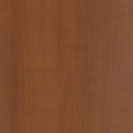 Okleina Meblowa 92-3203 Wiśnia szer 90 cm