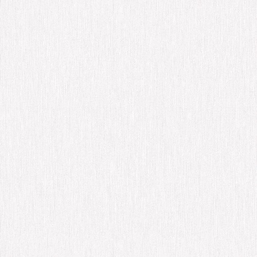 40108.jpg