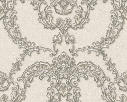  TAPETA 34777-4 AP LUXURY CLASSICS