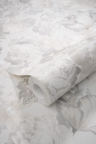 TAPETA 02513-02 BESTSELLER / MODERN CLASSICS