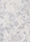 TAPETA 02513-02 BESTSELLER / 2513-02 MODERN CLASSICS