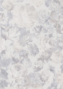 TAPETA 02513-02 BESTSELLER / MODERN CLASSICS