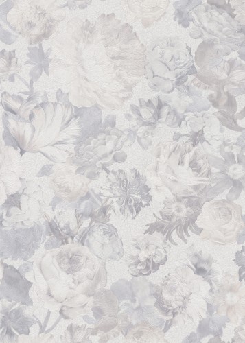 TAPETA 02513-02 BESTSELLER / MODERN CLASSICS