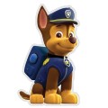SRPP-004 DEKORACJA ŚCIENNA PSI PATROL CHASE