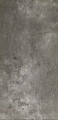 AR103 NAKLEJKA DEKORACYJNA ARS-106 marble