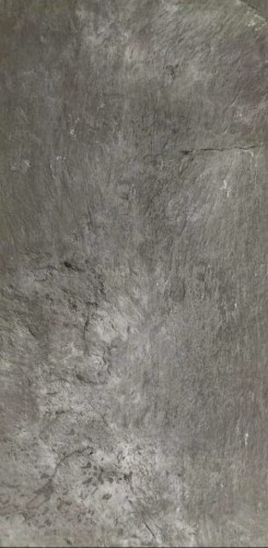 AR103 NAKLEJKA DEKORACYJNA ARS-106 marble