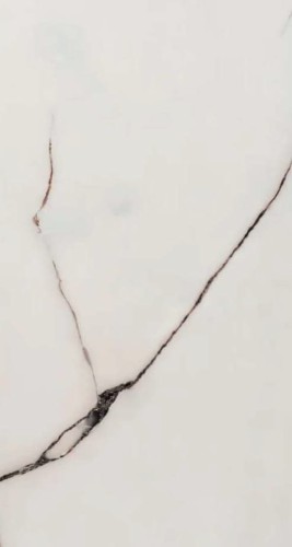 AR809 NAKLEJKA DEKORACYJNA ARS-809 marble
