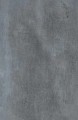 AR110 NAKLEJKA DEKORACYJNA ARS-101 marble