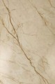 AR101 NAKLEJKA DEKORACYJNA ARS-101 marble