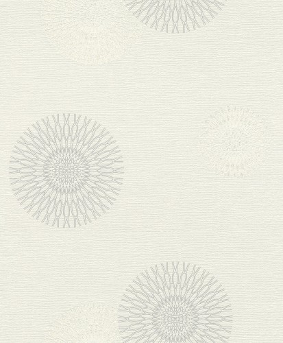 TAPETA 808827 TAPETENWESCHEL