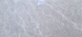 ARS18 NAKLEJKA DEKORACYJNA ARS-18 marble