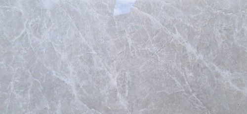 ARS18 NAKLEJKA DEKORACYJNA ARS-18 marble