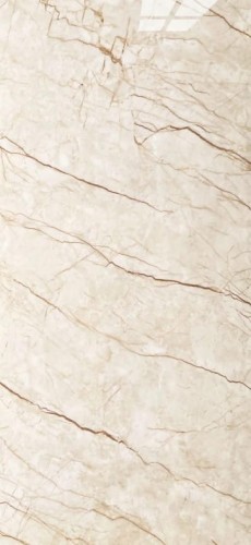 AR12 NAKLEJKA DEKORACYJNA ARS-12 marble