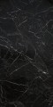 AR106 NAKLEJKA DEKORACYJNA ARS-106 marble