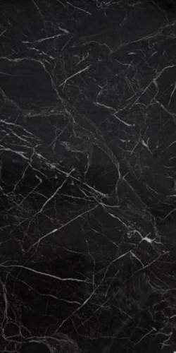 AR106 NAKLEJKA DEKORACYJNA ARS-106 marble