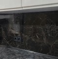 AR106 NAKLEJKA DEKORACYJNA ARS-106 marble
