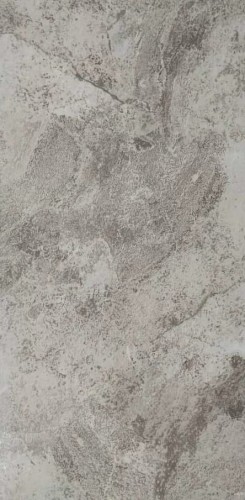 AR100 NAKLEJKA DEKORACYJNA ARS-100 marble