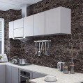 AR903 NAKLEJKA DEKORACYJNA ARS-903 marble