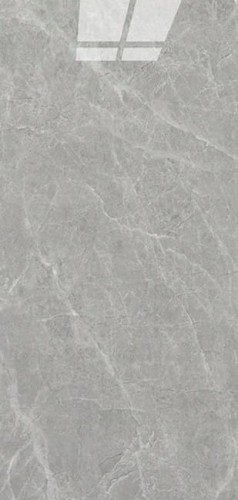 AR01 NAKLEJKA DEKORACYJNA ARS-18 marble