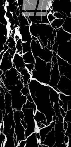 AR03 NAKLEJKA DEKORACYJNA ARS-03 marble