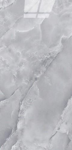AR09 NAKLEJKA DEKORACYJNA ARS-09 marble