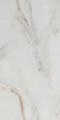 AR14 NAKLEJKA DEKORACYJNA ARS-14 marble