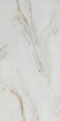 AR14 NAKLEJKA DEKORACYJNA ARS-14 marble