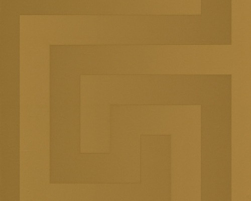 TAPETA 93523-2 VERSACE III