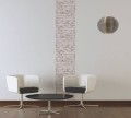 155d348804917541c363501bb1b56ef6