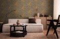 Tapeta 39980-4 Michalsky 5