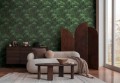 Tapeta 39981-4 Michalsky 5