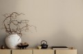Tapeta 39986-7 Michalsky 5