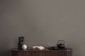 Tapeta 39988-4 Michalsky 5