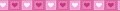 4f8aefc39eeb400ee61552d0cb1593eb