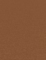 Tapeta 10444-13 ELLE DECORATION 4