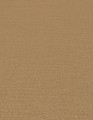 Tapeta 10444-31 ELLE DECORATION 4