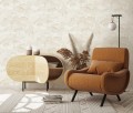 Tapeta 10448-14 ELLE DECORATION 4