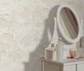 Tapeta 10448-14 ELLE DECORATION 4