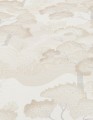 Tapeta 10448-14 ELLE DECORATION 4